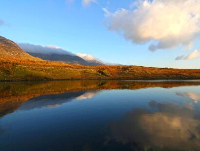 Connemara