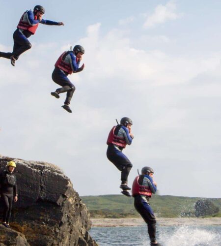 coasteering-1-10-2