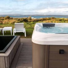 seaweed baths outdoor day hot-tub2